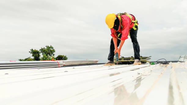 Best Roof Leak Repair  in Santa Rita Ranch, TX